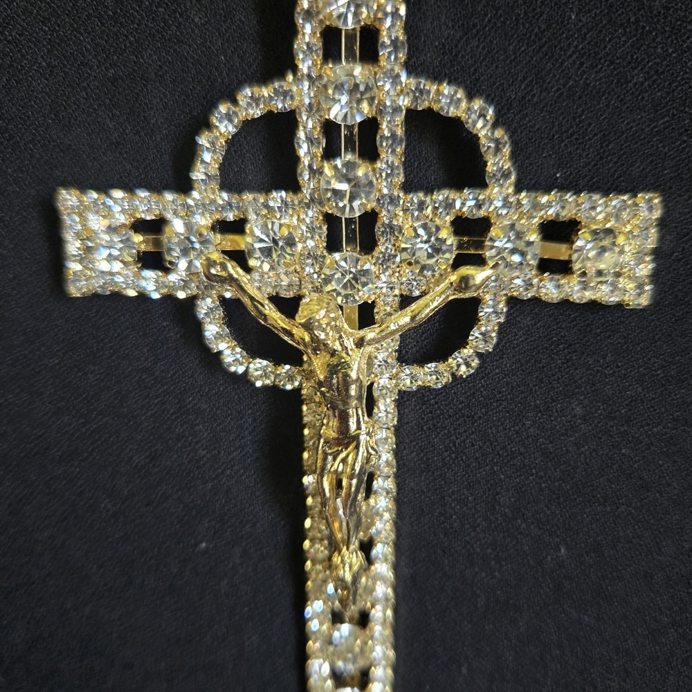 Home blessing - Picture 2 of 6